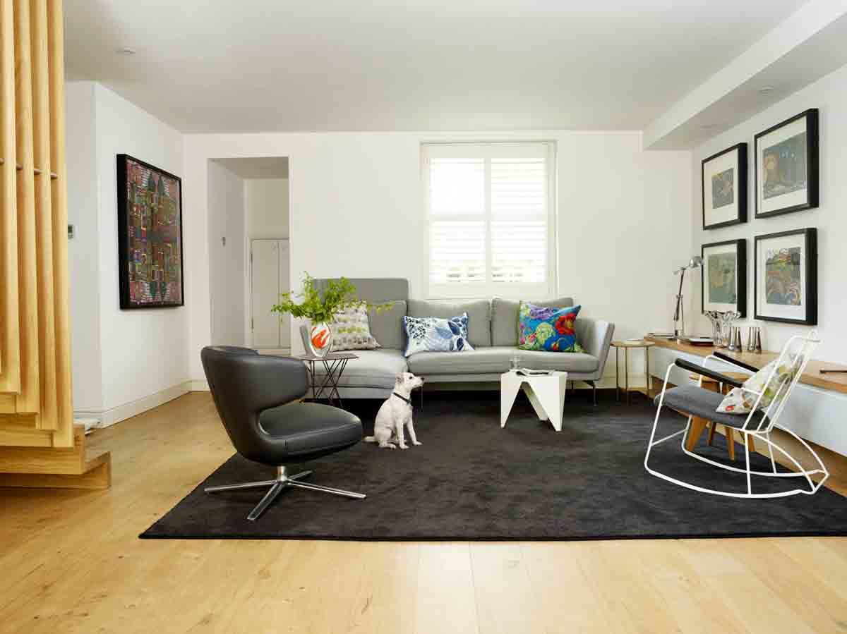 开云（中国） - 坐具|休闲椅|办公家具|设计师家具|petit repo 休闲椅